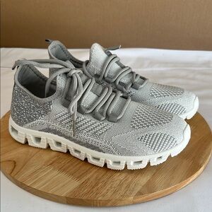 Urban Sport Cooper Active Sport Sneaker